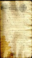 documento15
