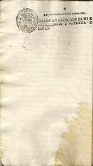 documento16