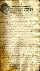 documento17