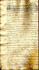 documento18