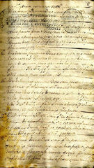 documento19