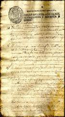 documento20