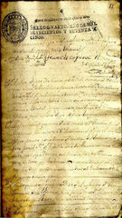 documento21