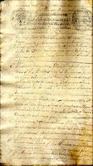 documento22