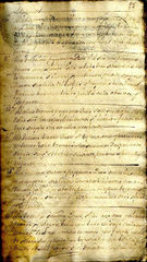 documento23