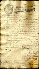 documento24