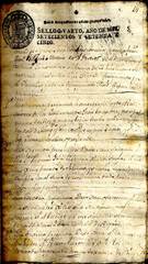 documento25