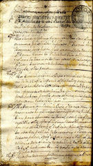 documento26