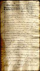 documento27