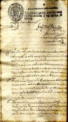 documento28