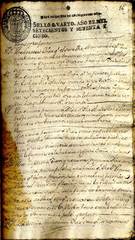 documento29