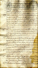 documento30