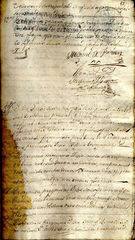 documento31