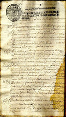 documento32
