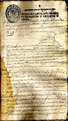 documento33