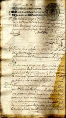 documento34