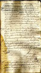 documento35