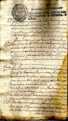 documento36