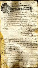 documento37