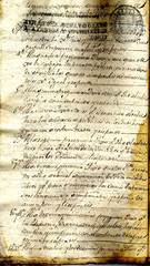 documento38