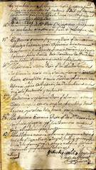 documento39