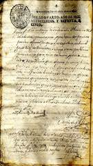 documento40