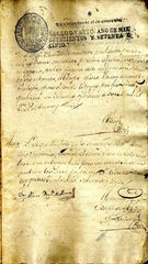 documento41