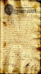 documento42