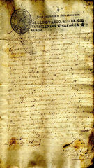 documento43