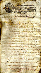 documento44