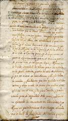 documento45