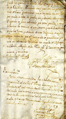 documento46