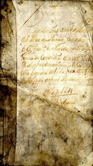 documento1