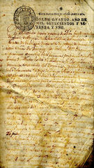 documento2