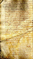 documento3
