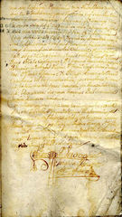 documento4