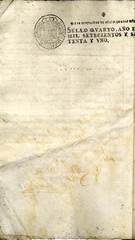 documento5