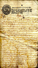 documento6