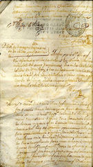 documento7