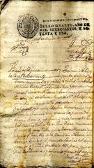documento9