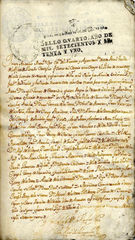 documento10