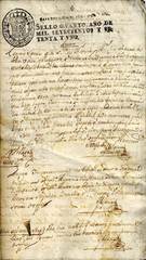 documento11