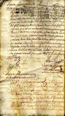 documento12