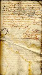 documento13