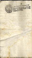documento14