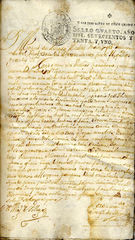 documento15