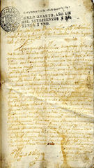 documento16