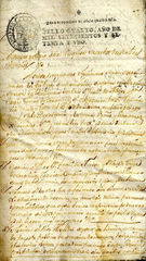 documento17