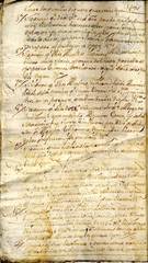 documento18