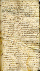 documento19